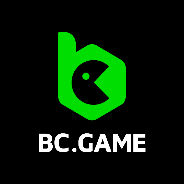 BCGame Casino عالم من الترفيه والمكافآت BCGame Casino عالم من الترفيه والمكافآت