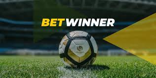 Betwinner Your Ultimate Betting Experience Betwinner Your Ultimate Betting Experience