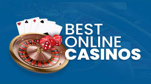 Casinos Not Listed on Gamstop Your Alternative Gaming Destination Casinos Not Listed on Gamstop Your Alternative Gaming Destination
