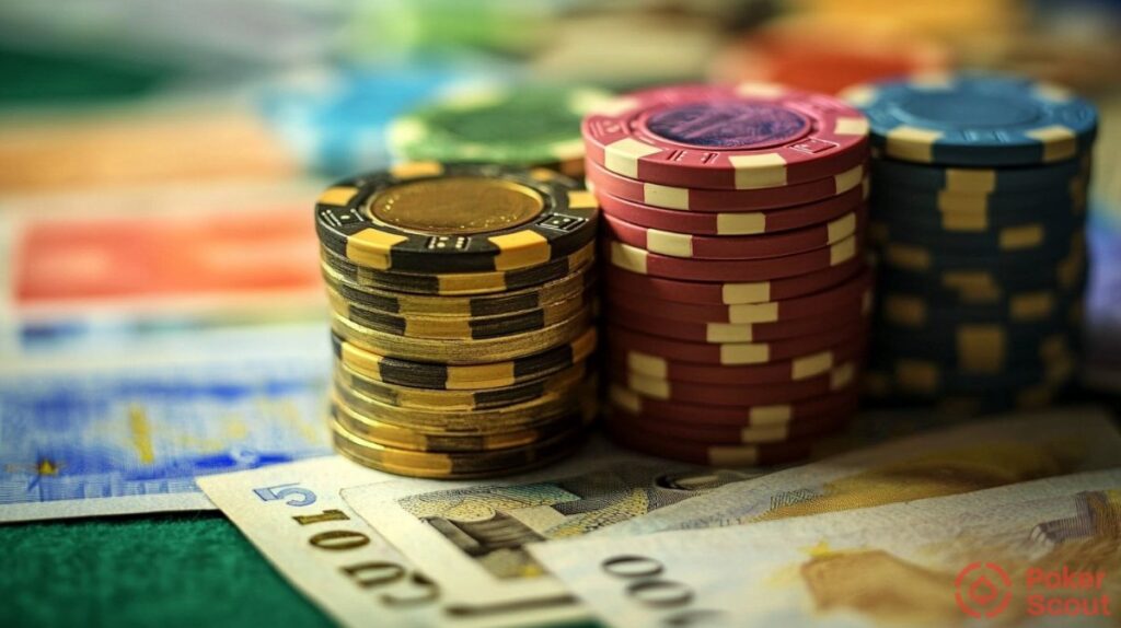 Cómo Recuperar Pérdidas Semanales en el Juego