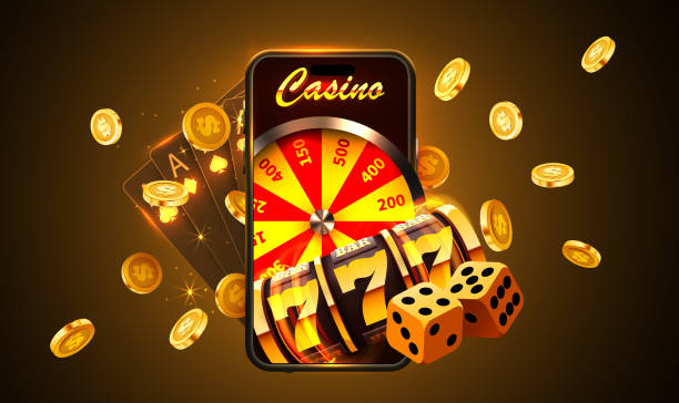 Discover Exciting Gaming Adventures at Casino FatPirate UK