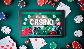 Discover the Best Casinos Not on Gamstop in the UK 680539172 Discover the Best Casinos Not on Gamstop in the UK 680539172