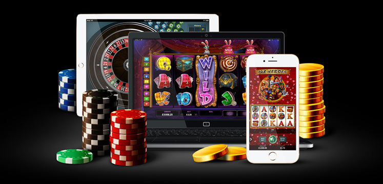 Discover the Best Non Gamstop Casinos in the UK 598548079 Discover the Best Non Gamstop Casinos in the UK 598548079
