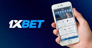 Dive into Thrilling Fun with 1xBet Shark Game Dive into Thrilling Fun with 1xBet Shark Game