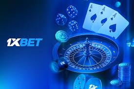 Dive into Thrilling Fun with 1xBet Shark Game Dive into Thrilling Fun with 1xBet Shark Game