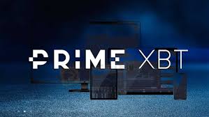 Everything You Need to Know About PrimeXBT Broker Everything You Need to Know About PrimeXBT Broker