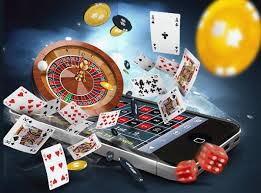 Experience Excitement with Libra Spins Casino Online Slots