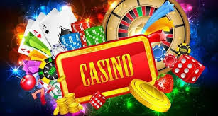 Experience the Thrill of Online Casino Kaboom Slots Experience the Thrill of Online Casino Kaboom Slots
