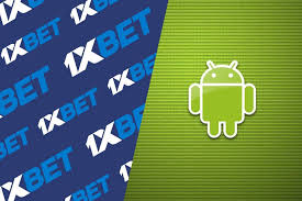 Explore the 1xBet Mobile Version for Enhanced Betting Experience Explore the 1xBet Mobile Version for Enhanced Betting Experience