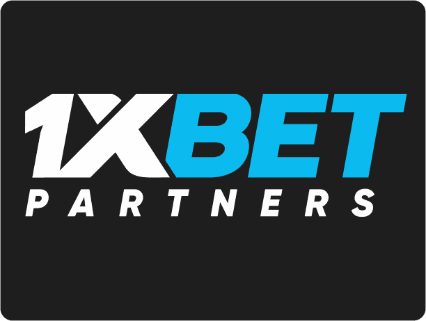 Explore the 1xBet Mobile Version for Enhanced Betting Experience Explore the 1xBet Mobile Version for Enhanced Betting Experience