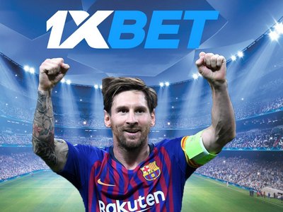 Explore the 1xBet Mobile Version for Enhanced Betting Experience Explore the 1xBet Mobile Version for Enhanced Betting Experience