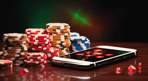 Explore the Exciting Features of Casino MyStake New Explore the Exciting Features of Casino MyStake New