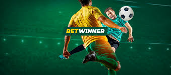 Exploring BetWinner Bonus Offers Maximize Your Betting Experience 1457241797 Exploring BetWinner Bonus Offers Maximize Your Betting Experience 1457241797
