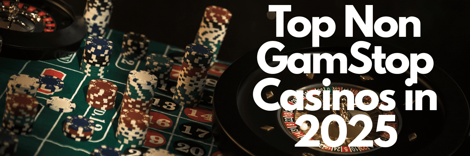 Exploring Casinos That Are Not on Gamstop 582137094 Exploring Casinos That Are Not on Gamstop 582137094