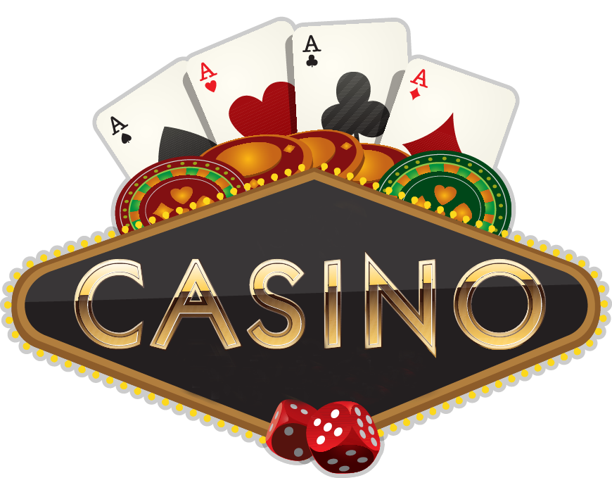 Exploring Casinos That Are Not on Gamstop 582137094 Exploring Casinos That Are Not on Gamstop 582137094