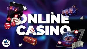Exploring the Surge of Mobile Casinos in Latin America Exploring the Surge of Mobile Casinos in Latin America