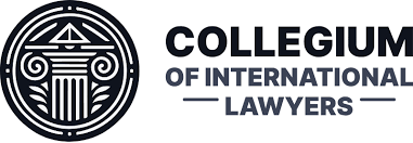 FISA Warrants Navigating the Balance Between National Security and Personal Privacy FISA Warrants Navigating the Balance Between National Security and Personal Privacy