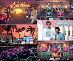 Hotline Casino Login - Jak Bezproblemowo Zarejestrować się w Hotlines