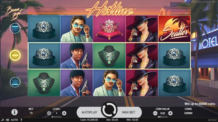 Hotline Casino - Ekscytująca Gra i Niezapomniane Doświadczenia Hotline Casino - Ekscytująca Gra i Niezapomniane Doświadczenia