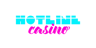 Hotline Casino - Ekscytująca Gra i Niezapomniane Doświadczenia Hotline Casino - Ekscytująca Gra i Niezapomniane Doświadczenia
