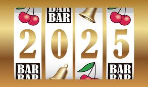 Litecoin online kaszinók Magyarországon Játék a kriptovaluta világában Litecoin online kaszinók Magyarországon Játék a kriptovaluta világában