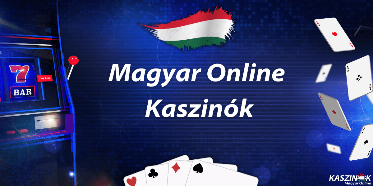 Litecoin online kaszinók Magyarországon Játék a kriptovaluta világában Litecoin online kaszinók Magyarországon Játék a kriptovaluta világában