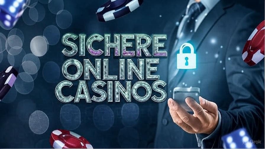 Neue Online Casinos in Österreich Alles was Sie wissen müssen 1605880688 Neue Online Casinos in Österreich Alles was Sie wissen müssen 1605880688
