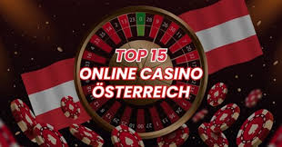 Neue Online Casinos in Österreich Alles was Sie wissen müssen 1605880688 Neue Online Casinos in Österreich Alles was Sie wissen müssen 1605880688