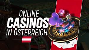 Neue Online Casinos in Österreich Alles was Sie wissen müssen 1605880688 Neue Online Casinos in Österreich Alles was Sie wissen müssen 1605880688