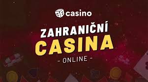 Nové české online casino 2025 Inovace a trendy v hazardním průmyslu Nové české online casino 2025 Inovace a trendy v hazardním průmyslu