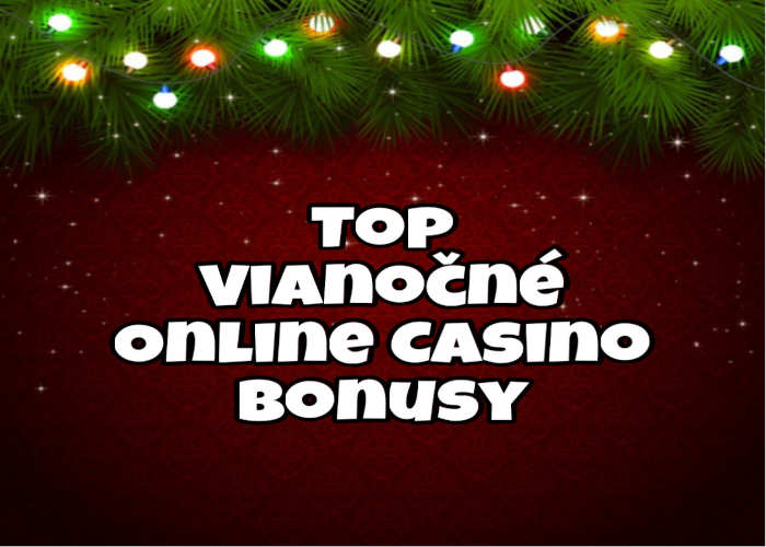 Online Casino SK Všetko, čo potrebujete vedieť o online hazardných hrách Online Casino SK Všetko, čo potrebujete vedieť o online hazardných hrách