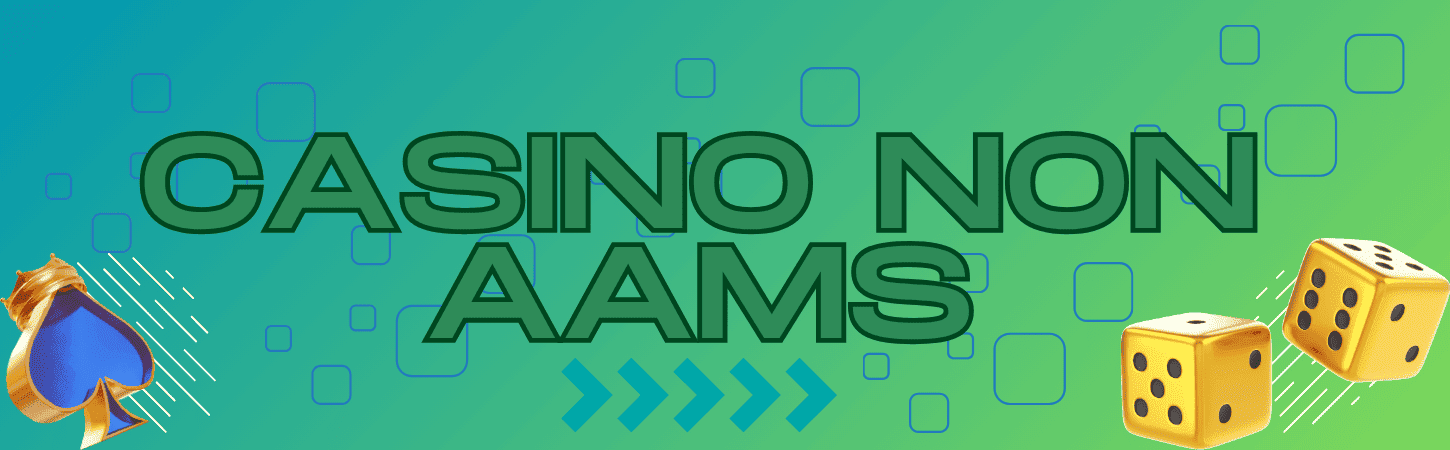 Poker Online Non AAMS Guida Completa ai Casinò Alternativi Poker Online Non AAMS Guida Completa ai Casinò Alternativi