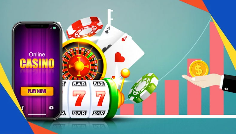 The Future of Gaming Augmented Reality in Casino Games
