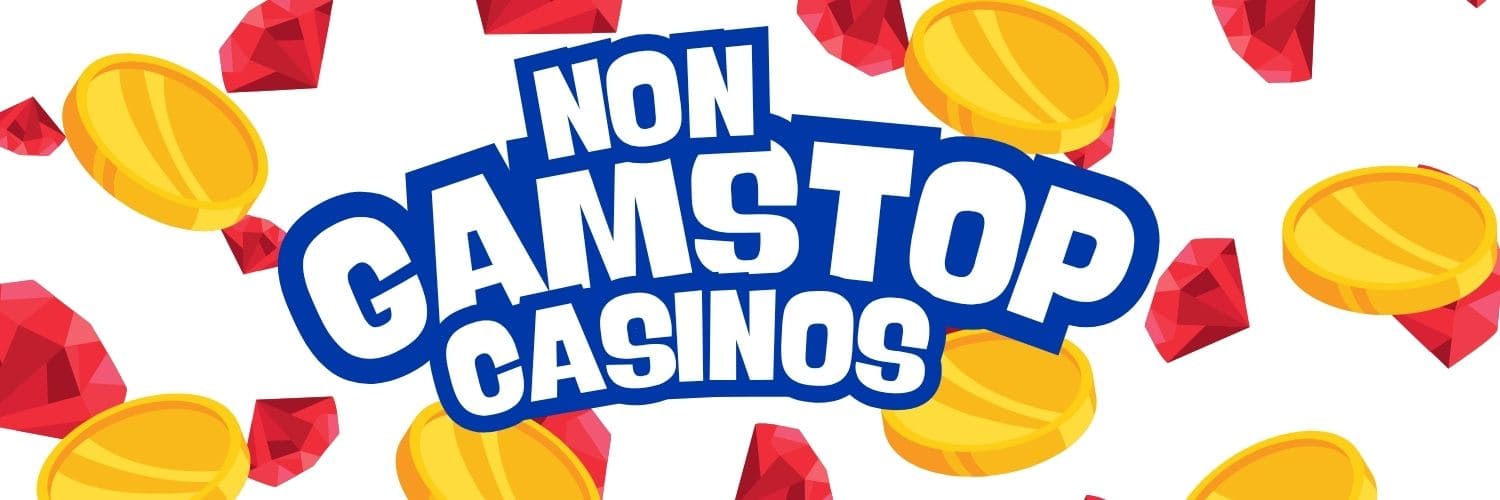 The Rise of Non Gamstop Casino A New Frontier in Online Gaming The Rise of Non Gamstop Casino A New Frontier in Online Gaming