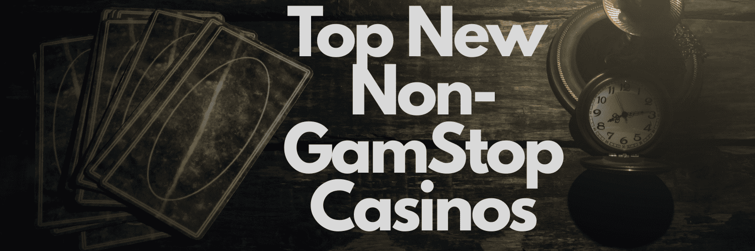The Rise of Non Gamstop Casino A New Frontier in Online Gaming The Rise of Non Gamstop Casino A New Frontier in Online Gaming