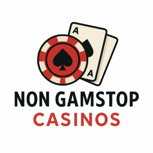 The Rise of Non Gamstop Casino A New Frontier in Online Gaming The Rise of Non Gamstop Casino A New Frontier in Online Gaming