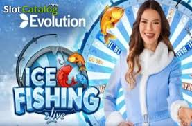 Айс Фишинг Искусство Подледной Рыбалки Айс Фишинг Искусство Подледной Рыбалки