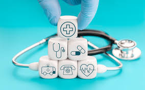 Cena in dostopnost zdravila Rybelsus 14 mg