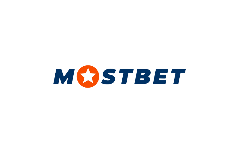 Comprehensive Review of Mostbet Casino Features and Insights Comprehensive Review of Mostbet Casino Features and Insights