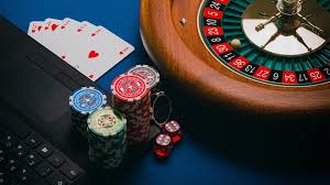 Experience the Excitement of William Hill Casino Online UK