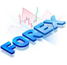 Forex Trading News Today Key Insights and Market Updates 1812163563