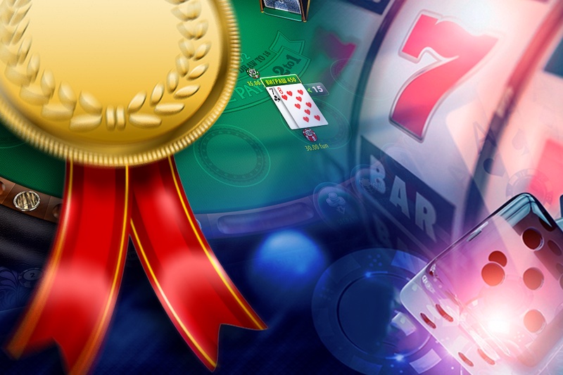 JB Online Casino UK A Comprehensive Review of Your Next Favorite Gaming Destination JB Online Casino UK A Comprehensive Review of Your Next Favorite Gaming Destination