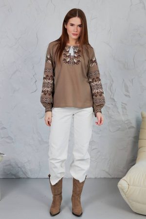 Кожанные куртки из Турции стиль и качество