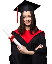 Купить диплом в Москве что нужно знать -934111702