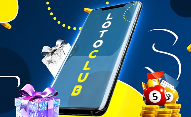 Лото История, Правила И Советы По Игре