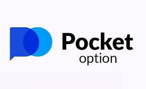 Pocket Option Demo Account Your Gateway to Trading Success -697145717