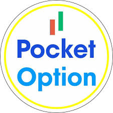 Pocket Option Demo Account Your Gateway to Trading Success -697145717