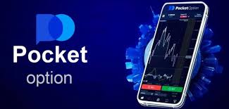 Pocket Option Trade Your Path to Successful Trading Pocket Option Trade Your Path to Successful Trading