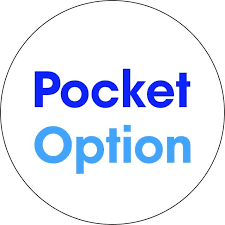 Pocket Option Trade Your Path to Successful Trading Pocket Option Trade Your Path to Successful Trading