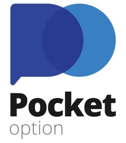 Pocket Option Trade Your Path to Successful Trading Pocket Option Trade Your Path to Successful Trading